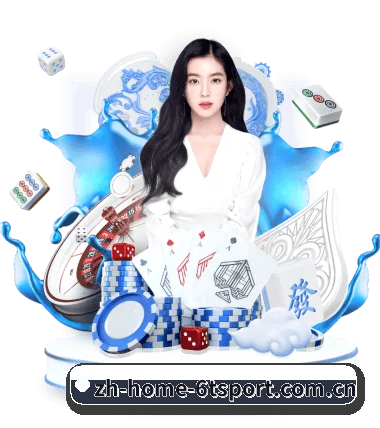 持续创新